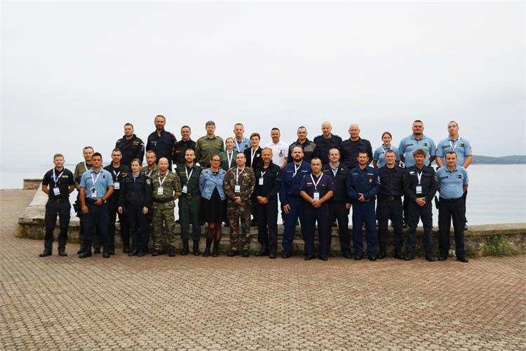 Slika /2019/Frontex rujan1.JPG